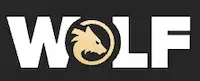 wolf casino