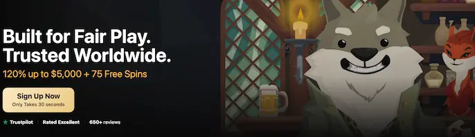 wolf.io casino